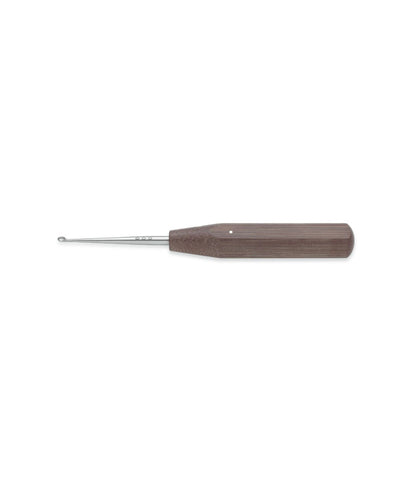 Tufnol Handle Curette Cup 19 cm