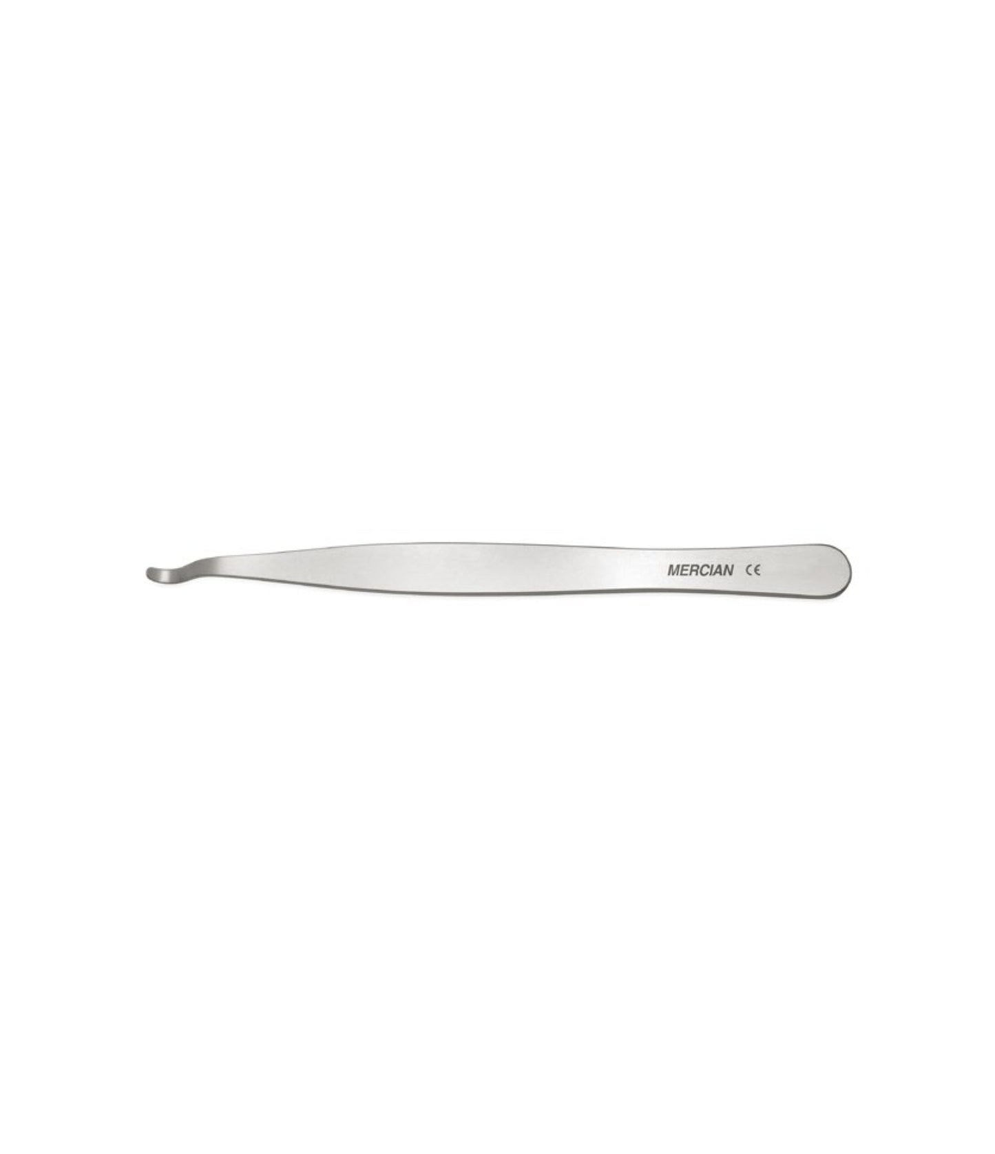 Mini Bone Lever, 14cm, for surgical procedures