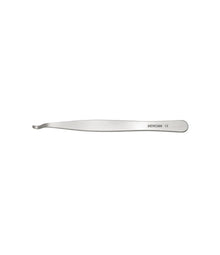 Mini Bone Lever, 14cm, for surgical procedures