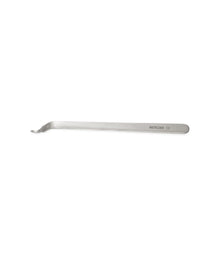 Buck-Gramcko Bone Lever, for surgical procedures