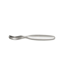 McGlamry Elevator, 9mm width, 17cm, for surgical procedures