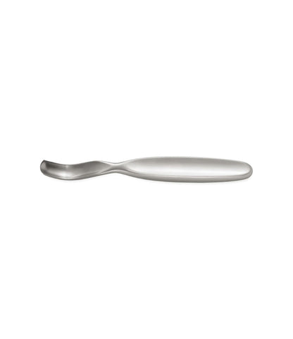 McGlamry Elevator, 13mm width, 17cm, for surgical procedures