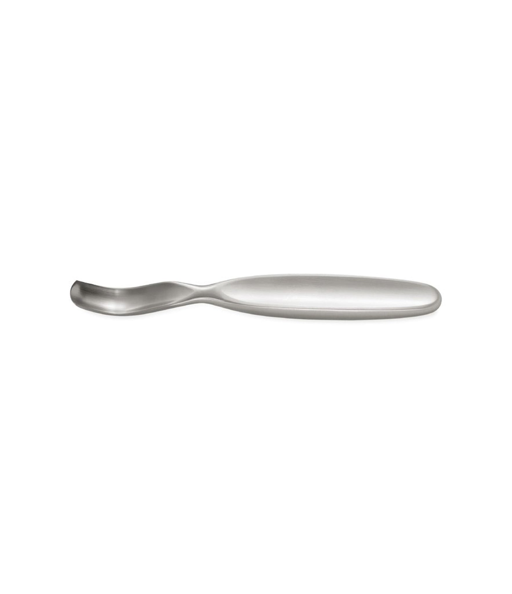 McGlamry Elevator, 15mm width, 17cm, for surgical procedures