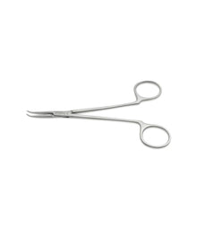 McCabe Facial Nerve Dissector Forceps, 14cm, for surgical procedures