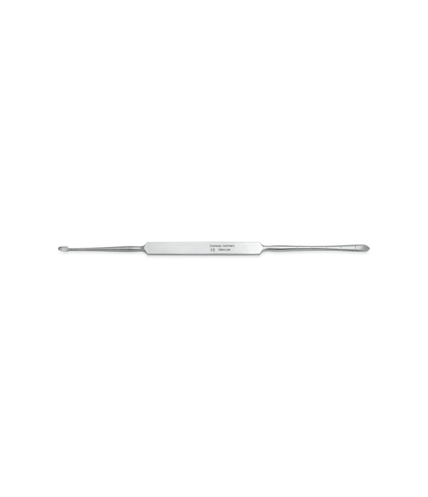 Cottle Septum Elevator, 20cm, for surgical procedures