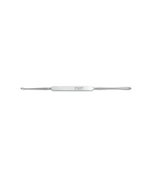 Cottle Septum Elevator, 20cm, for surgical procedures