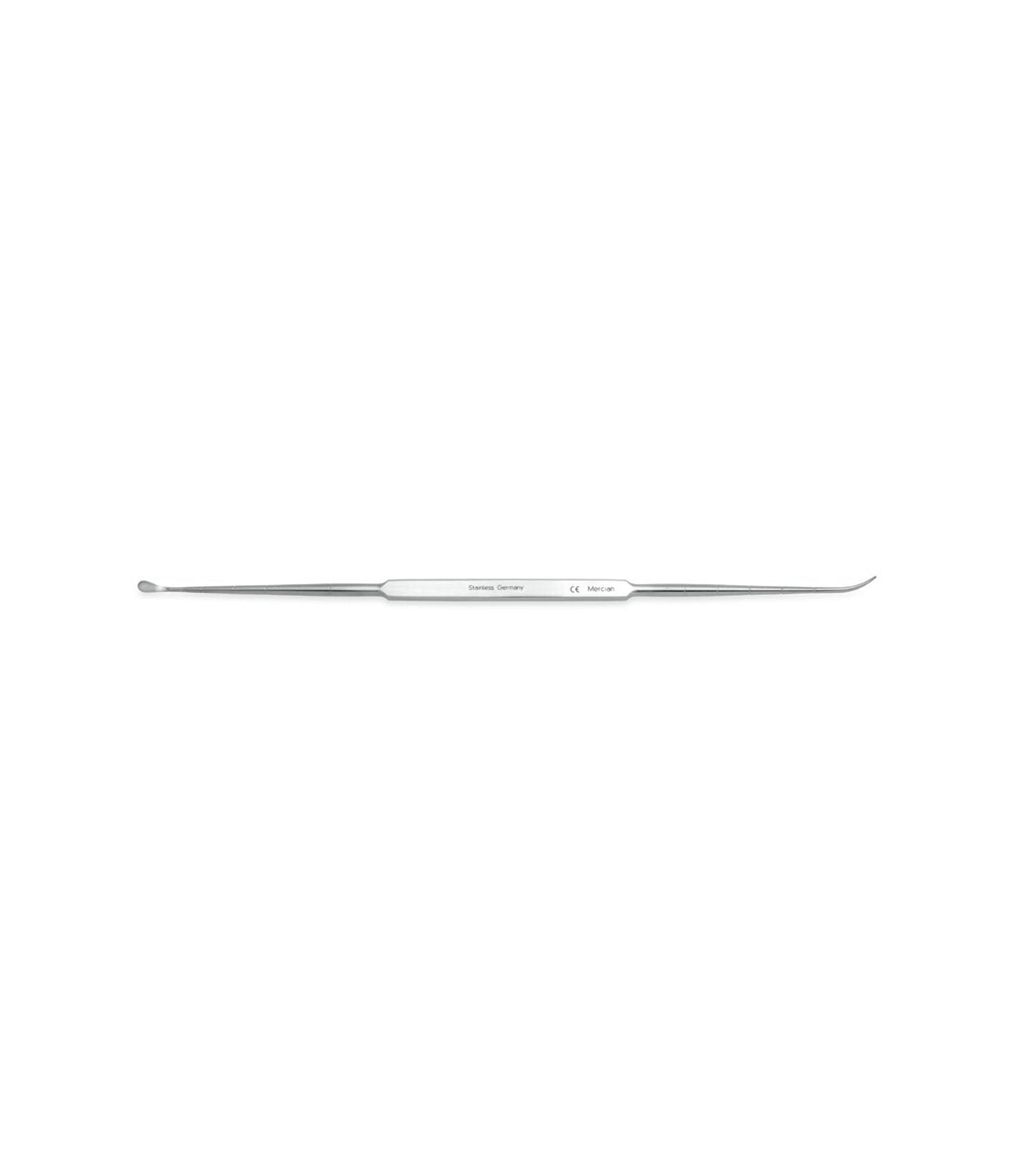 Masing Septum Elevator, 20cm, for surgical procedures