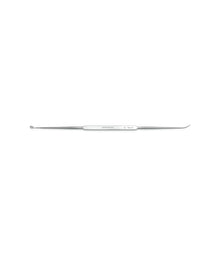 Masing Septum Elevator, 20cm, for surgical procedures