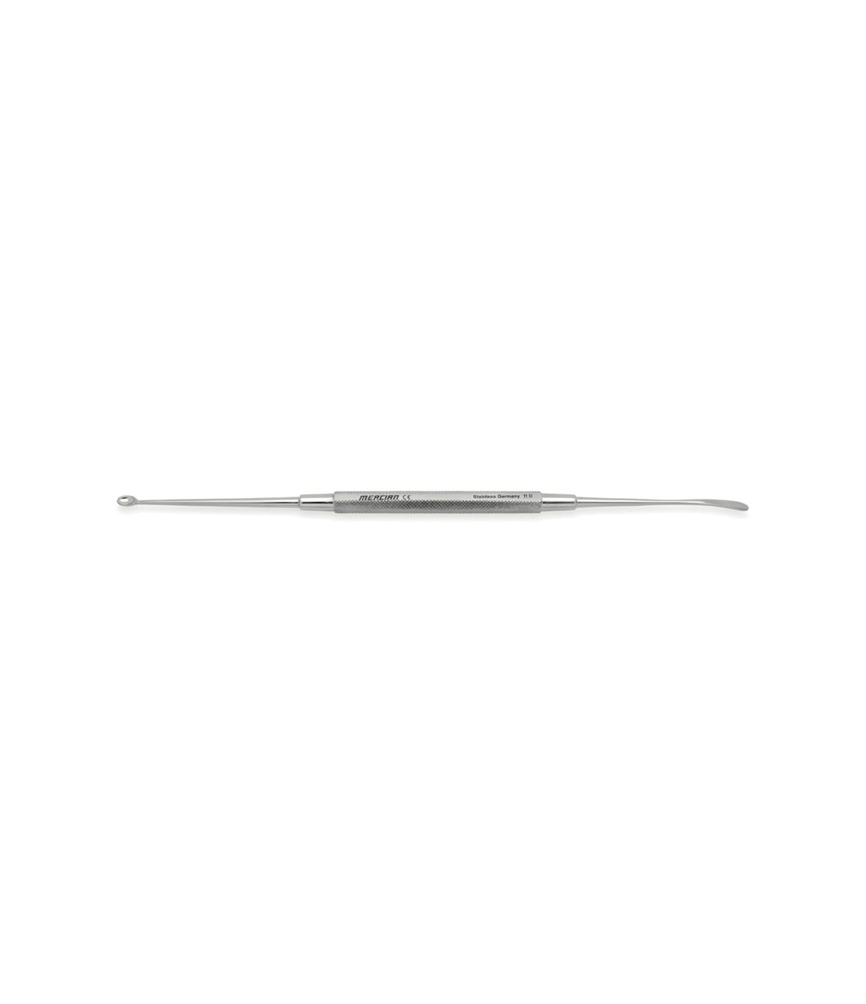 Carter Septum Elevator, 21cm, for surgical procedures
