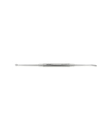 Carter Septum Elevator, 21cm, for surgical procedures