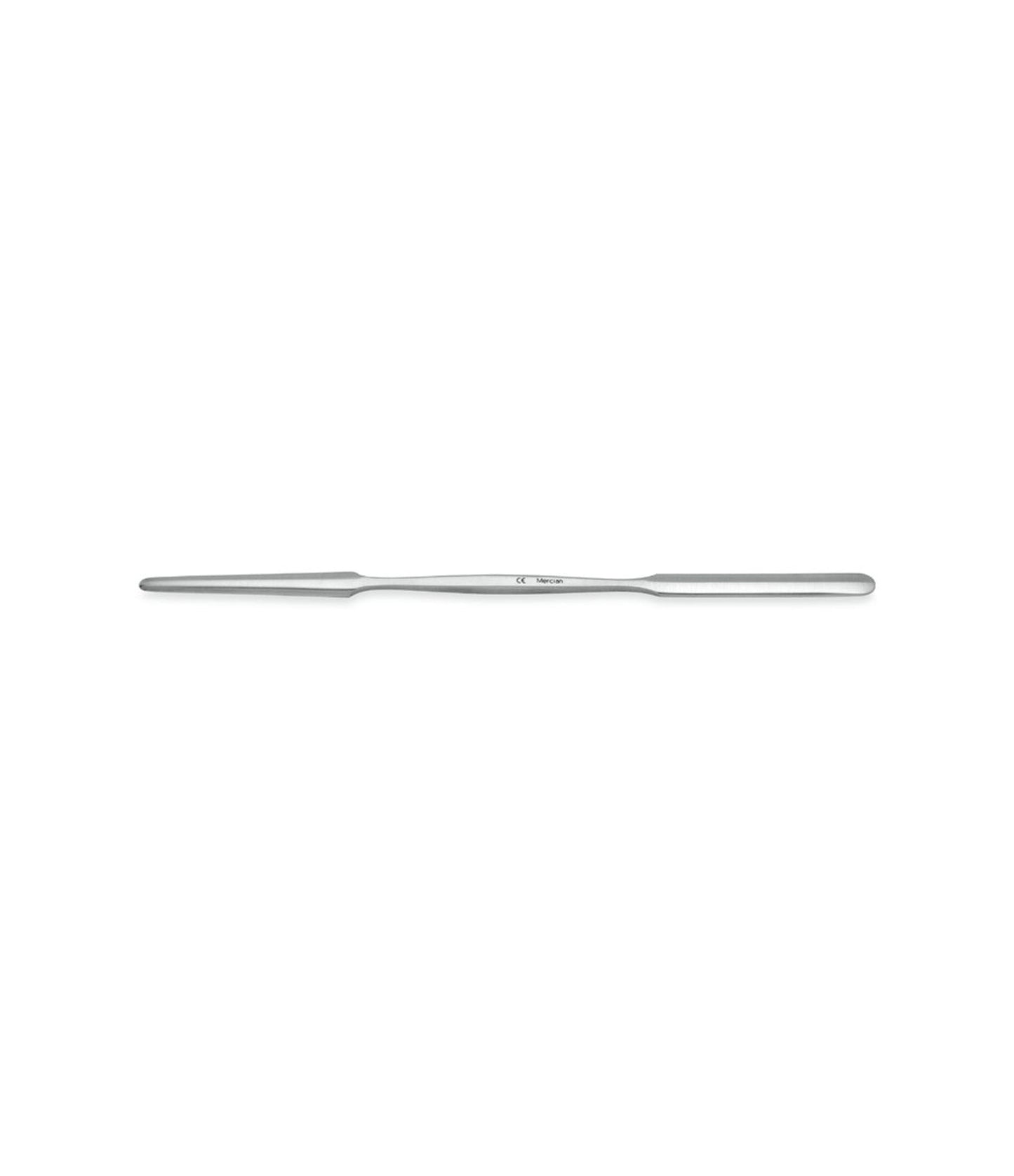 Killian Septum Elevator, 19cm, for surgical procedures