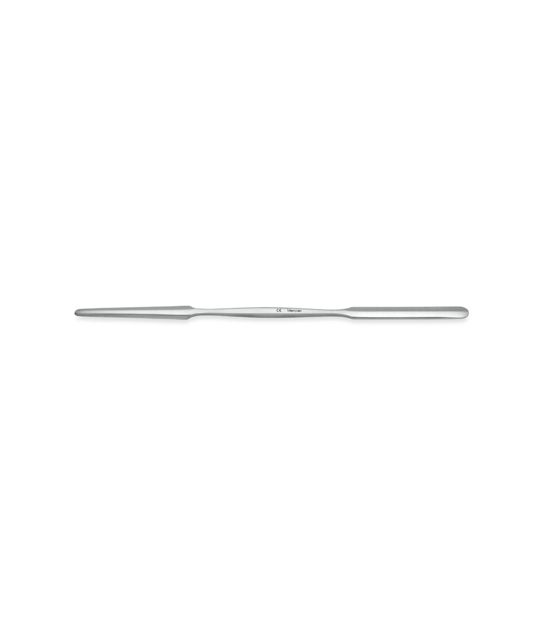 Killian Septum Elevator, 19cm, for surgical procedures