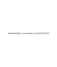 Killian Septum Elevator, 19cm, for surgical procedures