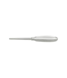 Goldman Septum Elevator, 20cm, for surgical procedures