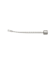 Obwegeser Nasal Septum Osteotome, 6mm, for bone cutting