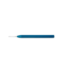 Rees Osteotome, 18.5cm, 2mm, for bone cutting