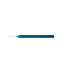 Rees Osteotome, 18.5cm, 3mm, for bone cutting