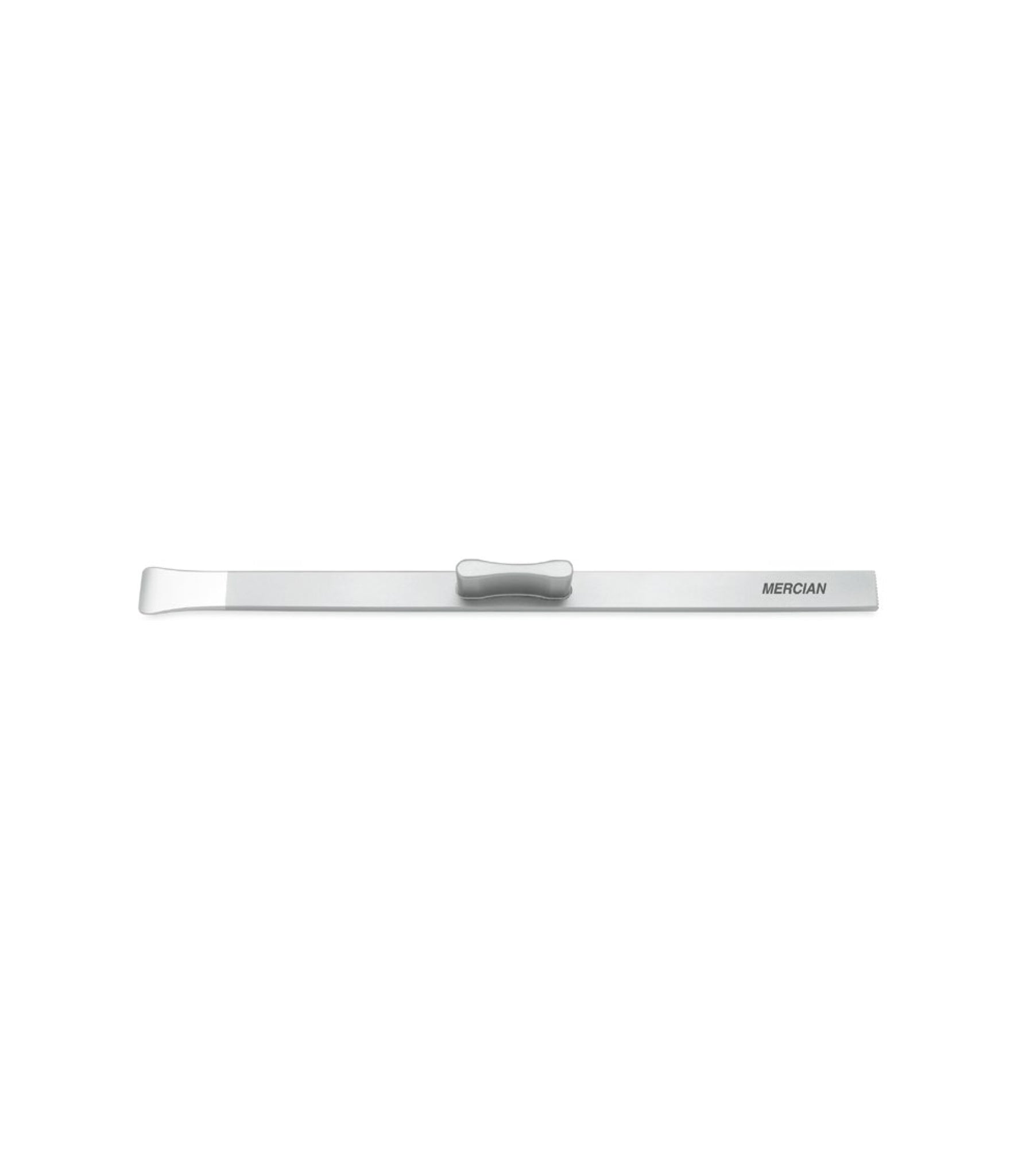 Rubin Osteotome, 18cm, 8mm, for bone cutting