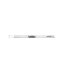 Rubin Osteotome, 18cm, 8mm, for bone cutting