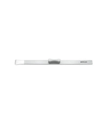 Rubin Osteotome, 18cm, 10mm, for bone cutting