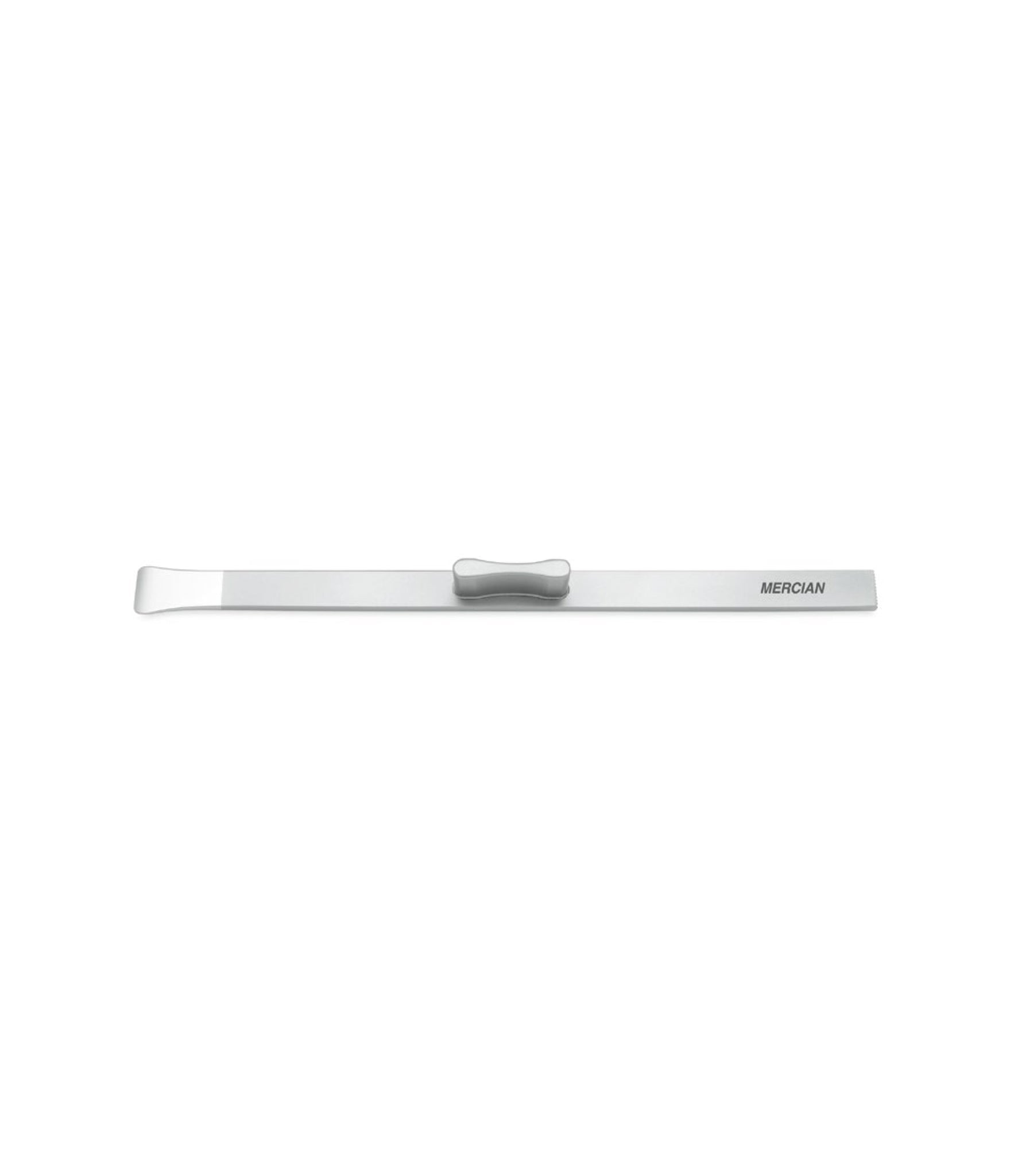 Rubin Osteotome, 18cm, 12mm, for bone cutting