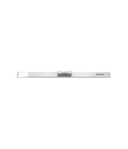 Rubin Osteotome, 18cm, 12mm, for bone cutting