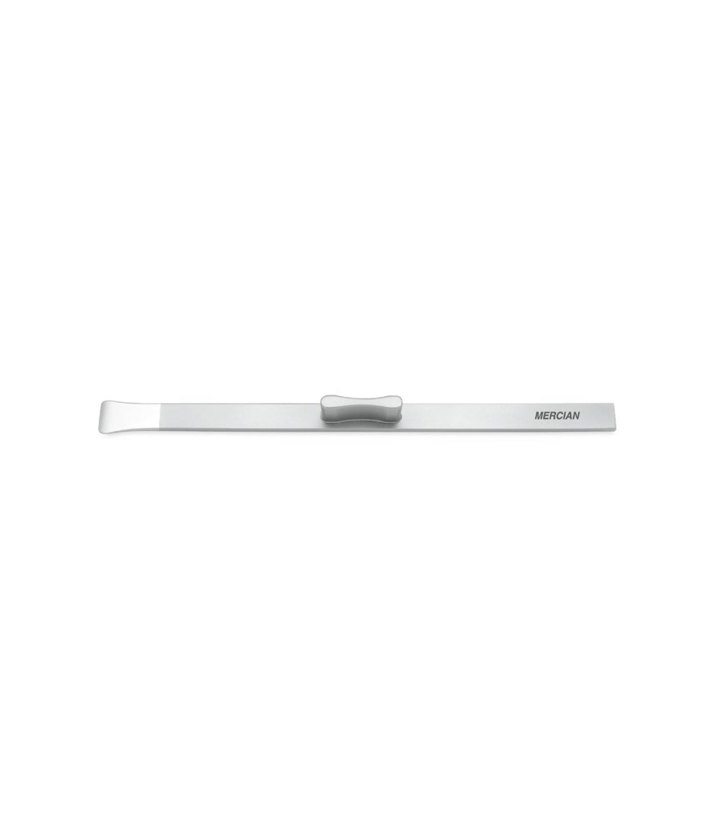 Rubin Osteotome, 18cm, 16mm, for bone cutting