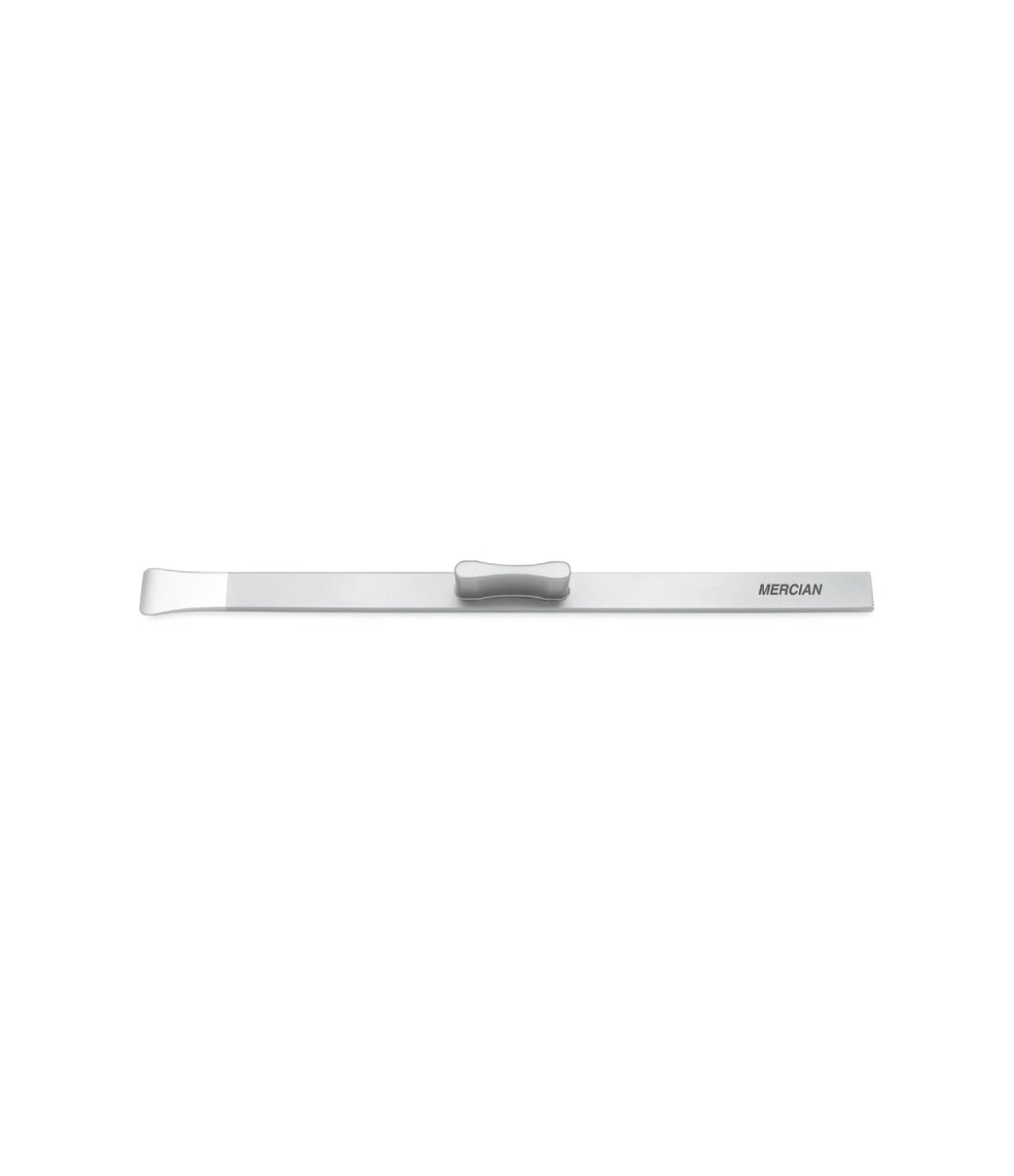 Rubin Osteotome, 18cm, 16mm, for bone cutting