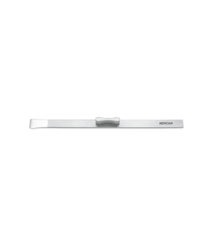 Rubin Osteotome, 18cm, 16mm, for bone cutting