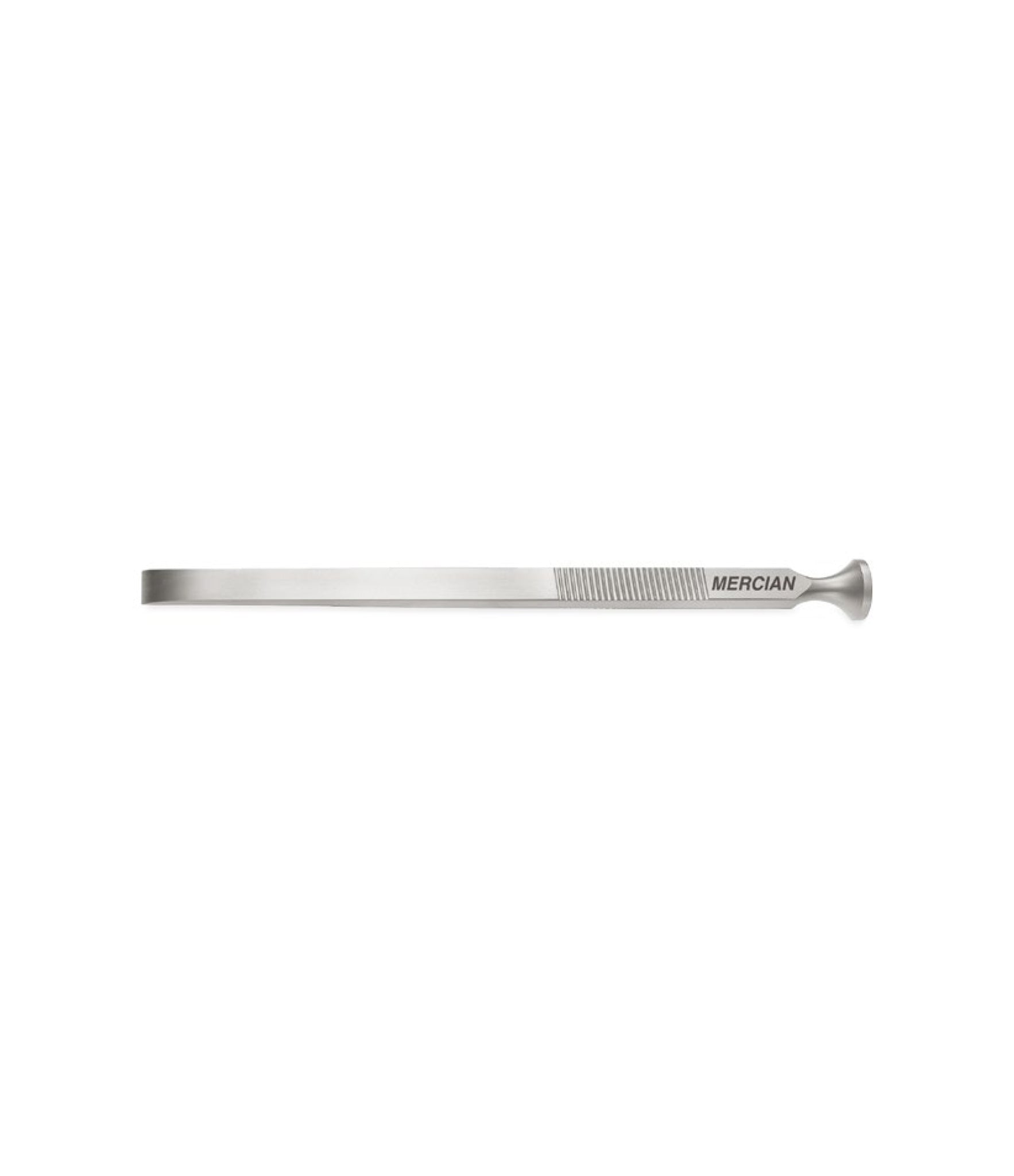 Epkers Osteotome, Straight, 6mm, for bone cutting