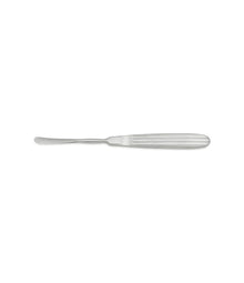 Obwegeser Periosteal Elevator, 11mm, 18cm, for surgical procedures