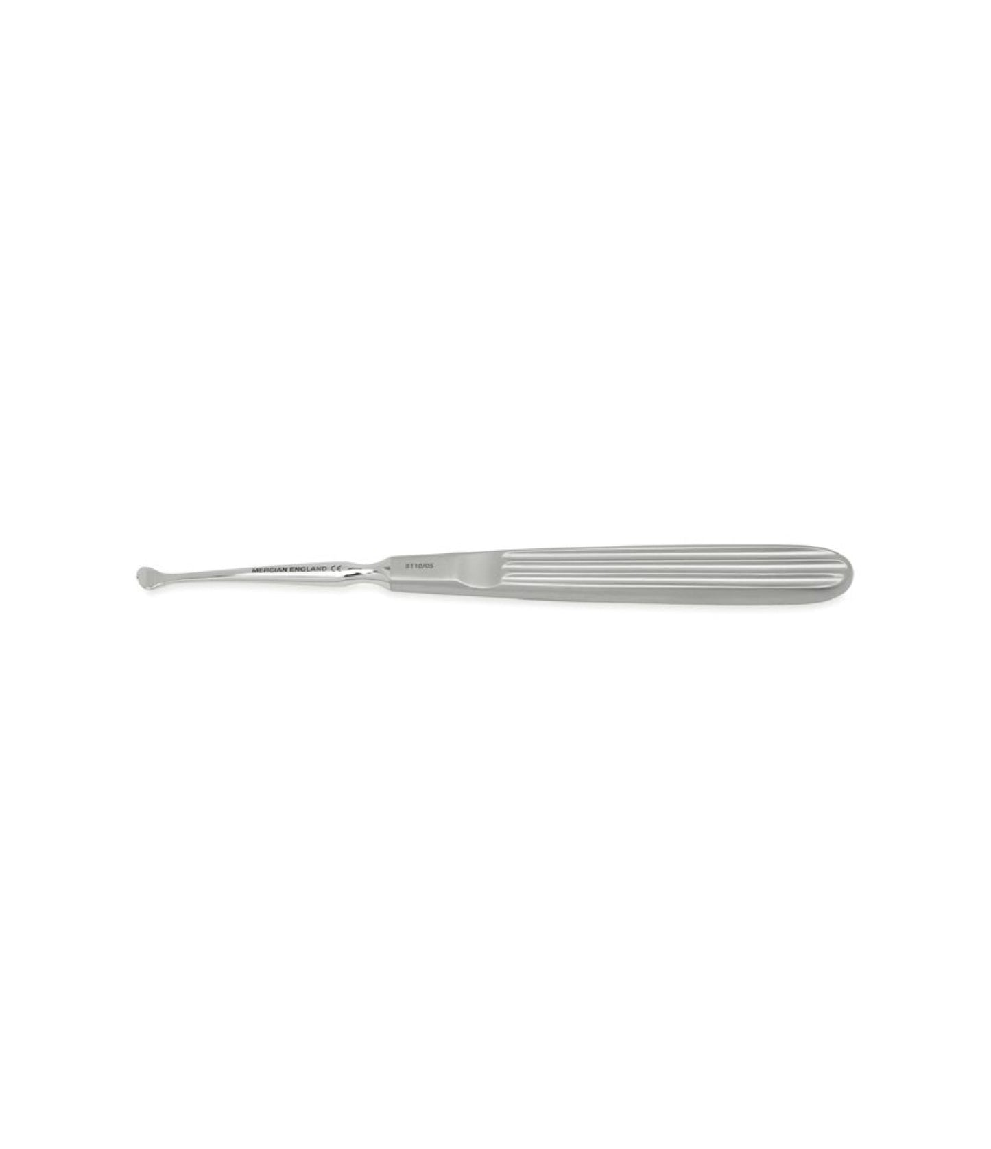 Ward Periosteal Elevator, 17cm, for surgical procedures