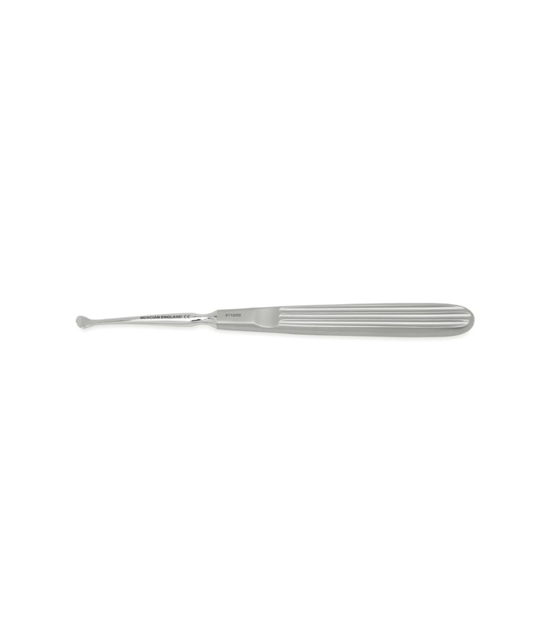Ward Periosteal Elevator, 17cm, for surgical procedures