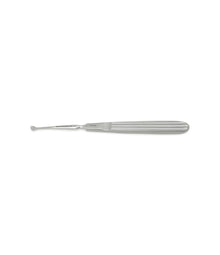 Ward Periosteal Elevator, 17cm, for surgical procedures