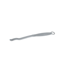 Posterior Glenoid Elevators, 8mm, for surgical procedures