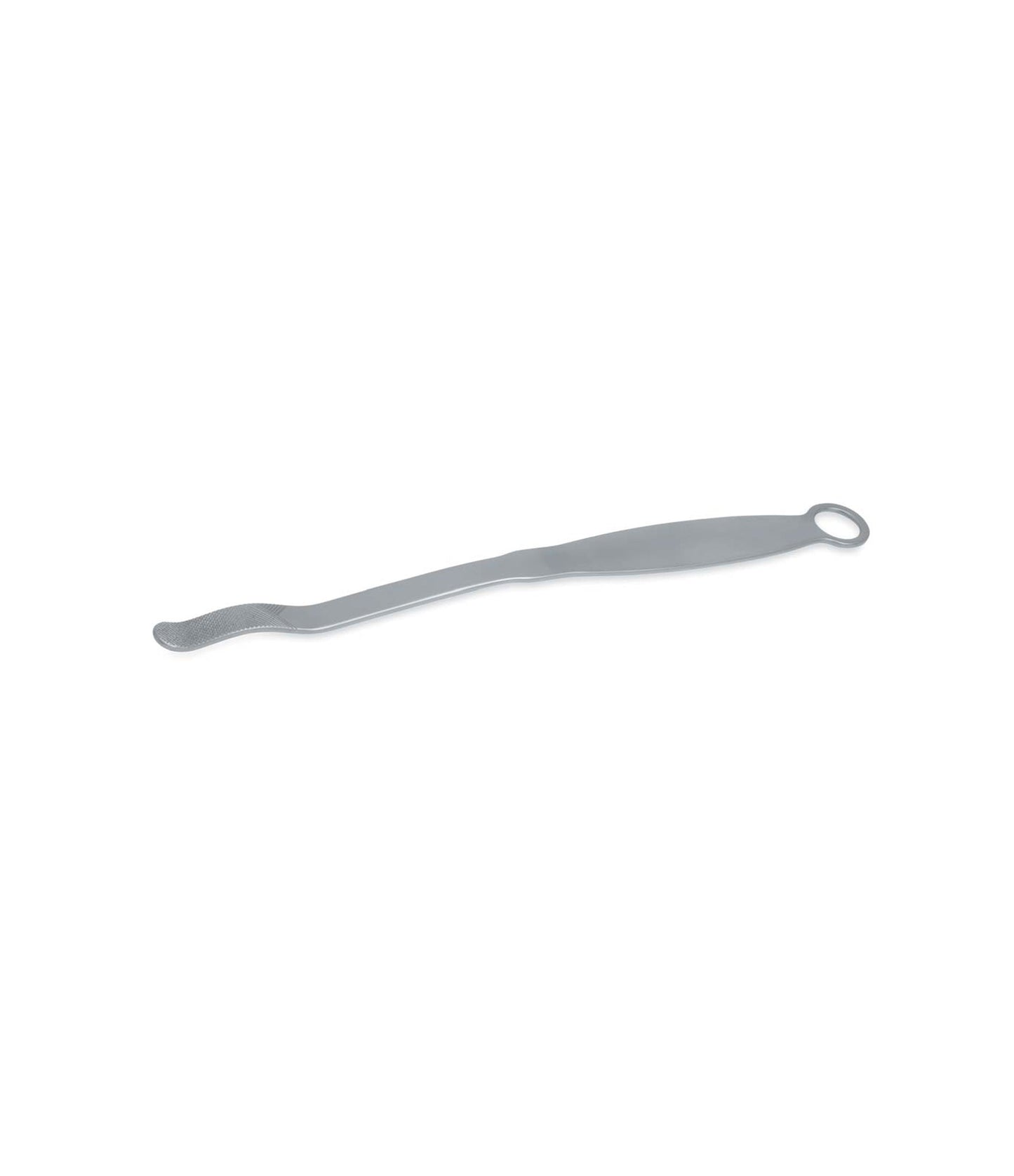 Posterior Glenoid Elevators, 20mm, for surgical procedures