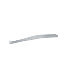 Kolbel Glenoid Lever, 2 Spikes, 15mm Width, for surgical procedures