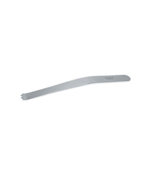 Kolbel Glenoid Lever, 2 Spikes, 20mm Width, for surgical procedures