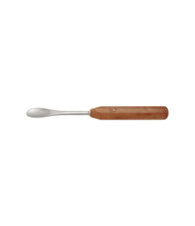Femoral Dislocation Lever, 31cm, for surgical procedures