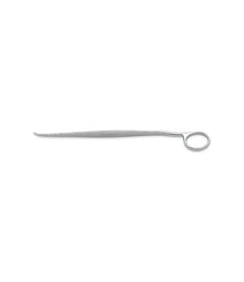 Trethowen Bone Lever, 22cm, for surgical procedures