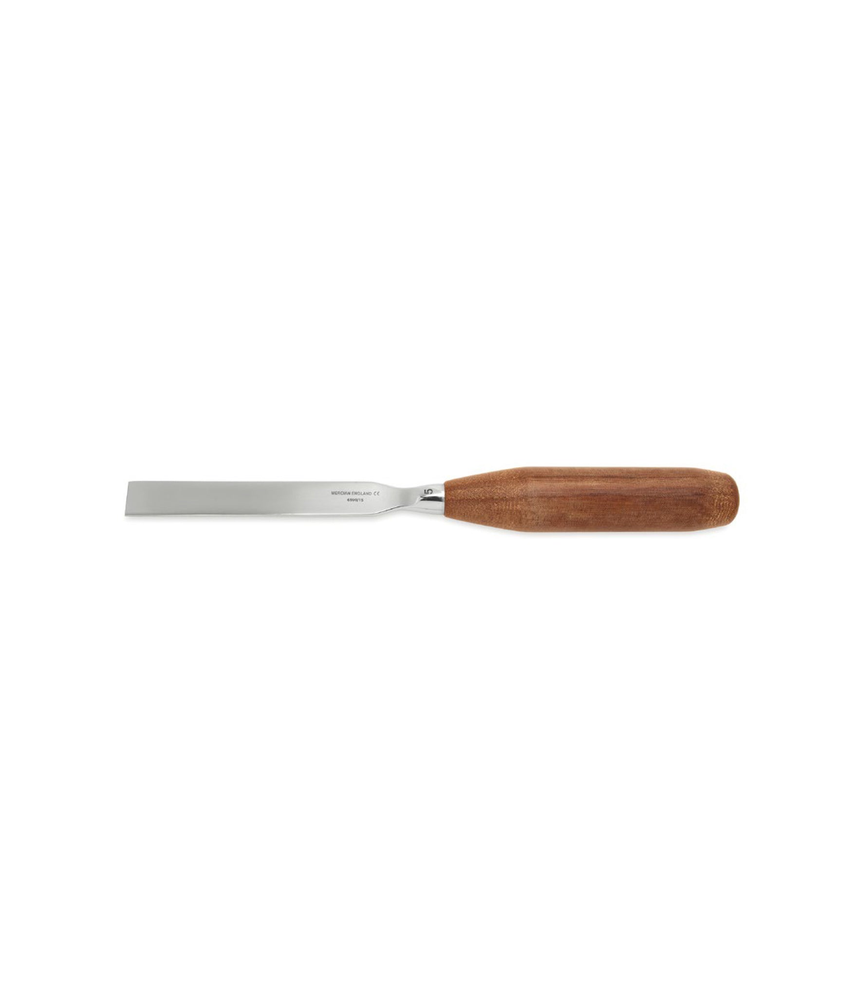 Capener Osteotome, Straight, 25cm, 30mm, for bone cutting