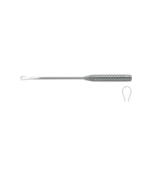 Anterior Comfort Cobbs Elevator, 47cm, 15mm width, for surgical procedures