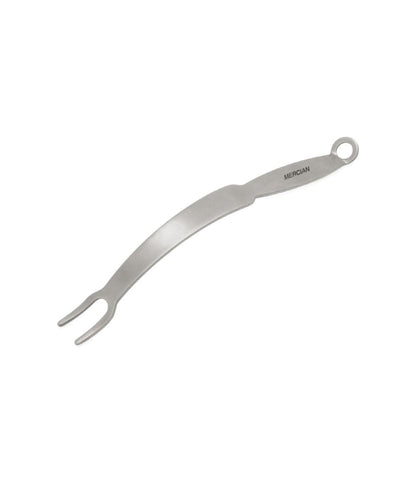 PCL Retractor, 25cm, for surgical procedures