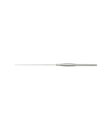 Pedicle Probe, 27.5cm, for surgical procedures