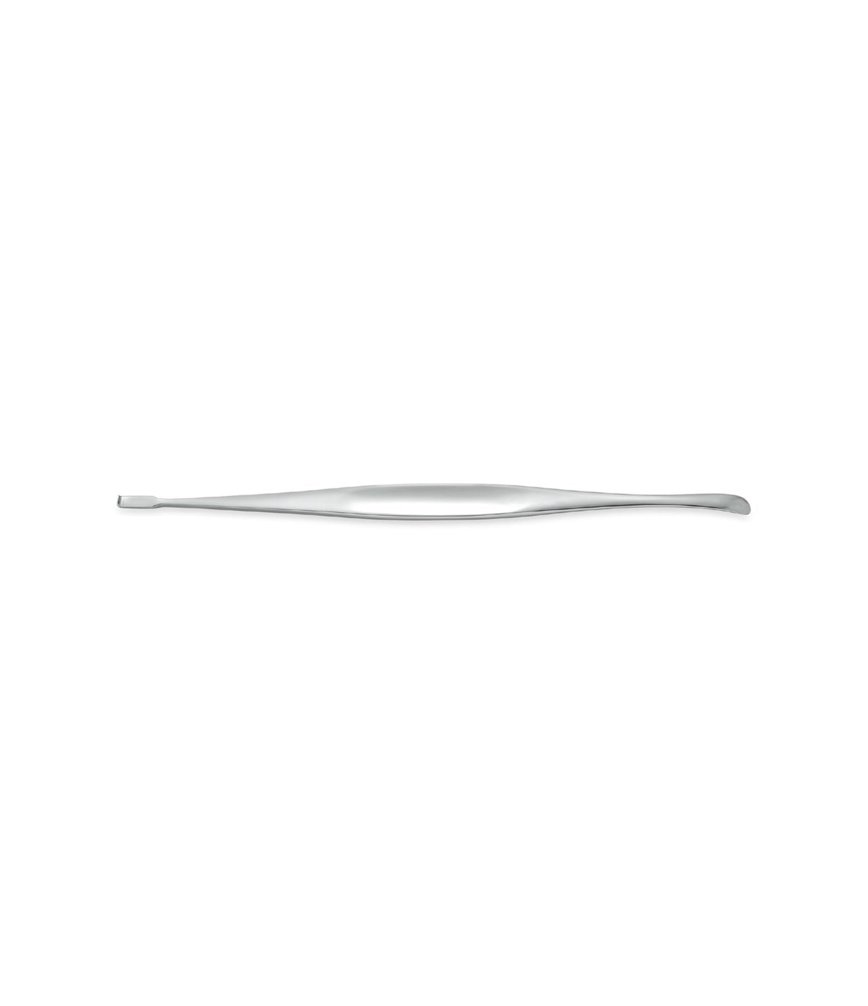 Howarth Elevator, 21cm, for surgical procedures