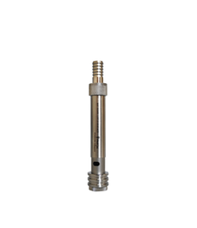 MedGyn 9.5mm Handle For Curettes Up To 14mm With Small Base