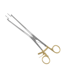MedGyn Kogan 4-8mm w/Gauge & Ratchet