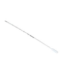 MedGyn Pipette (3.1mm) - Endometrial Sampling - 25/Box