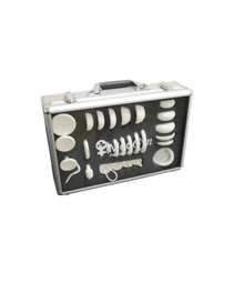 MedGyn MedGyn Pessary Case