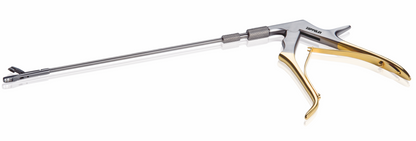 Zeppelin Roto Biopsy Punch